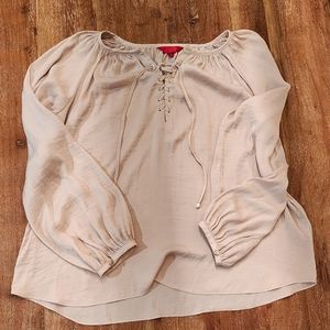 Jennifer Lopez Blouse